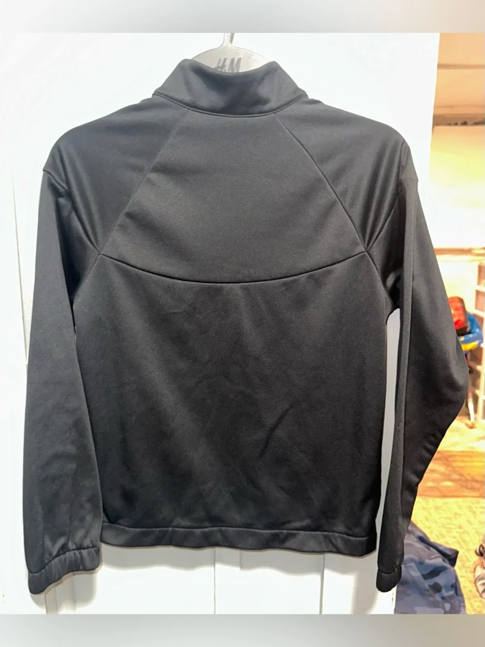 Kids Nike Track Jacket&Joggers Set size M - Picture 3 of 7